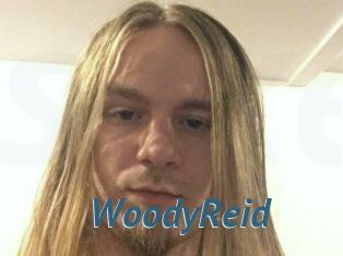 Woody_Reid