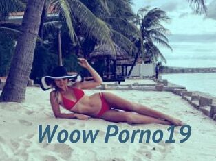 Woow_Porno19