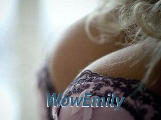 WowEmily