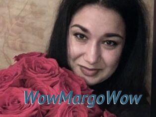 WowMargoWow