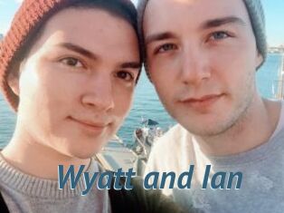 Wyatt_and_Ian