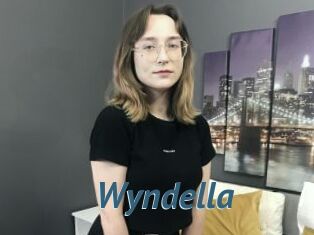 Wyndella