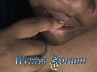 Wynter_Stormm