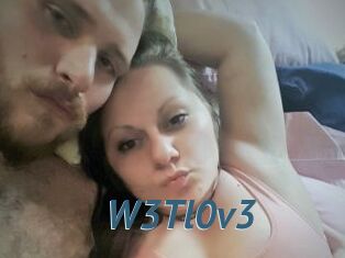 W3Tl0v3