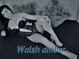 Walsh_amber