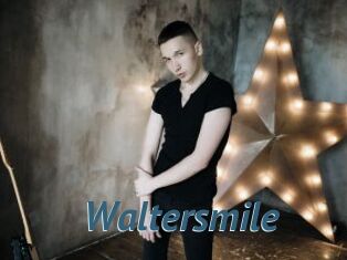 Waltersmile