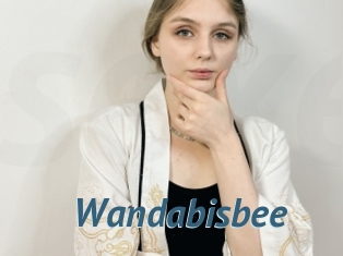 Wandabisbee