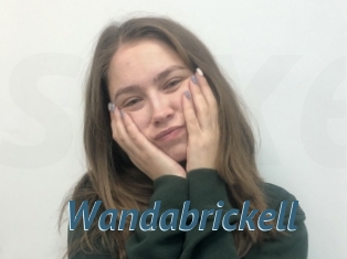 Wandabrickell