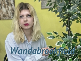 Wandabrookfield