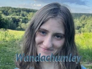 Wandachumley