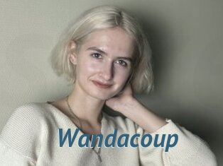 Wandacoup