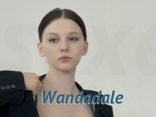 Wandadale
