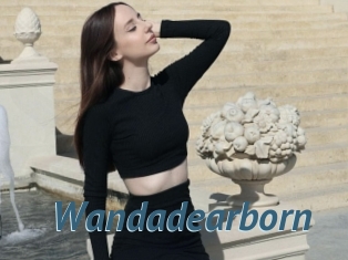 Wandadearborn