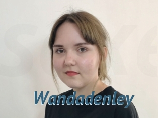 Wandadenley