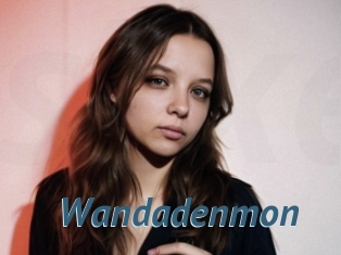 Wandadenmon