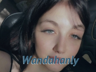 Wandahanly