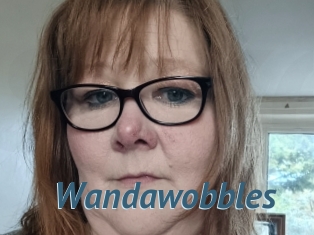 Wandawobbles
