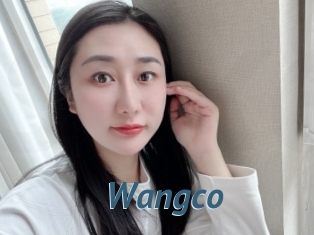 Wangco