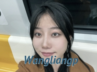 Wangliangp