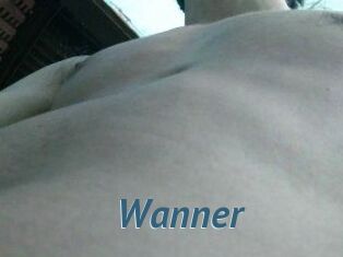 Wanner