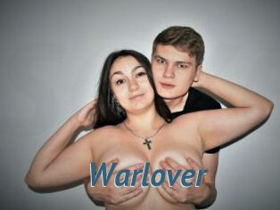 Warlover