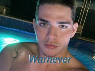 Warnever