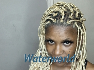 Waterworld