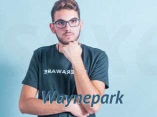 Waynepark