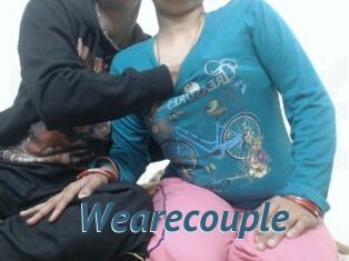 Wearecouple