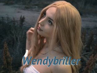 Wendybriller