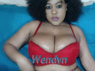wendyn Sexe Fr