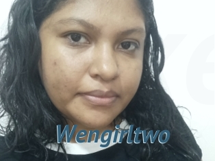 Wengirltwo