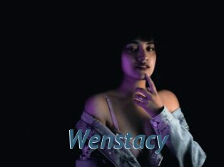 Wenstacy