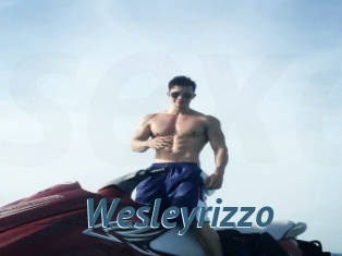 Wesleyrizzo