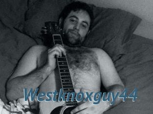 Westknoxguy44