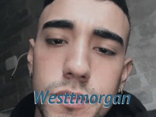 Westtmorgan