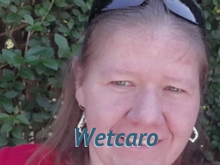 Wetcaro