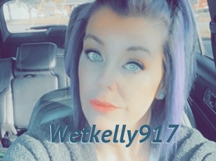 Wetkelly917