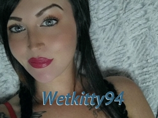 Wetkitty94