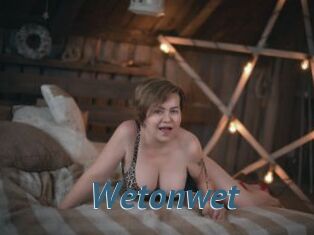 Wetonwet