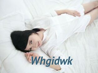 Whgidwk