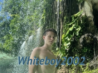 Whiteboy2002