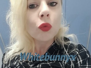 Whitebunnyx