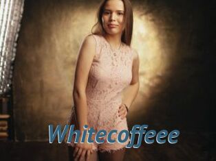Whitecoffeee