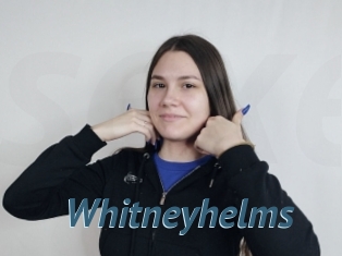 Whitneyhelms