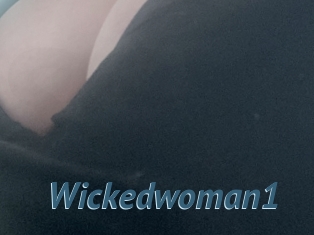 Wickedwoman1