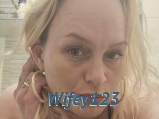 Wifey123