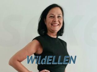 WildELLEN