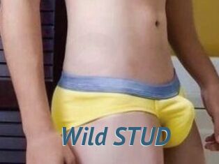 Wild_STUD