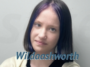 Wildaashworth